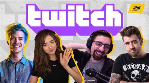 streamer argentina|Top 10 Twitch channels from Argentina in Q4 